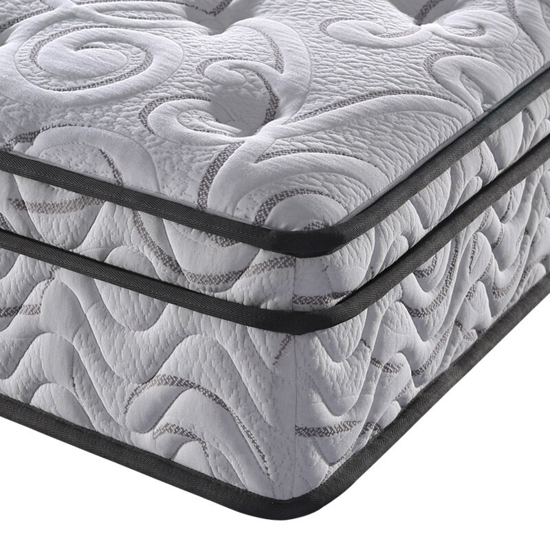 Ľ˼�齺����