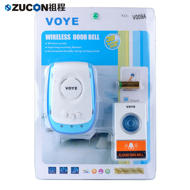 zucon��������