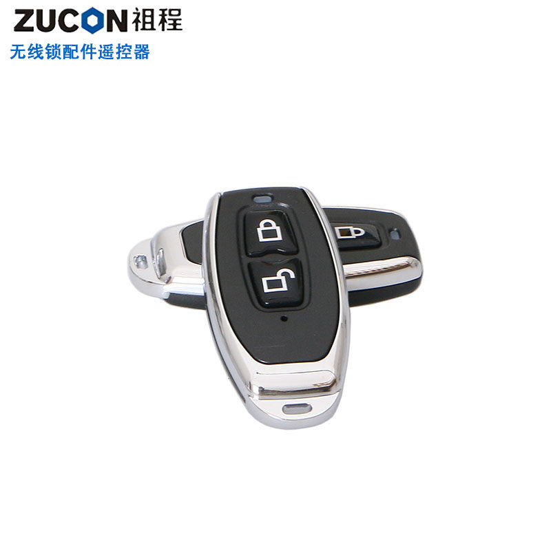 zucon��̲����ŵ���