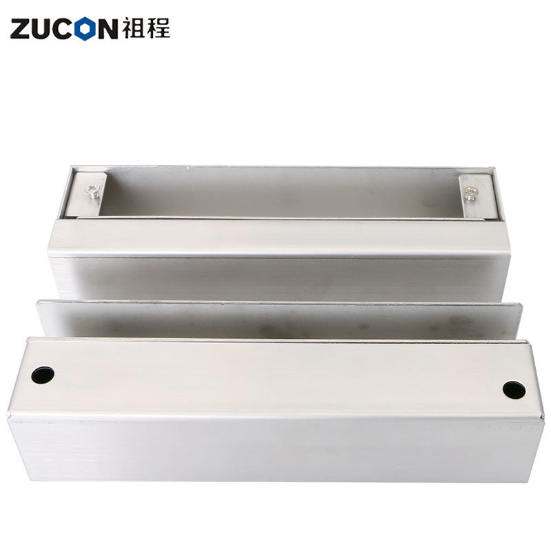 zucon�����޿����е����B32