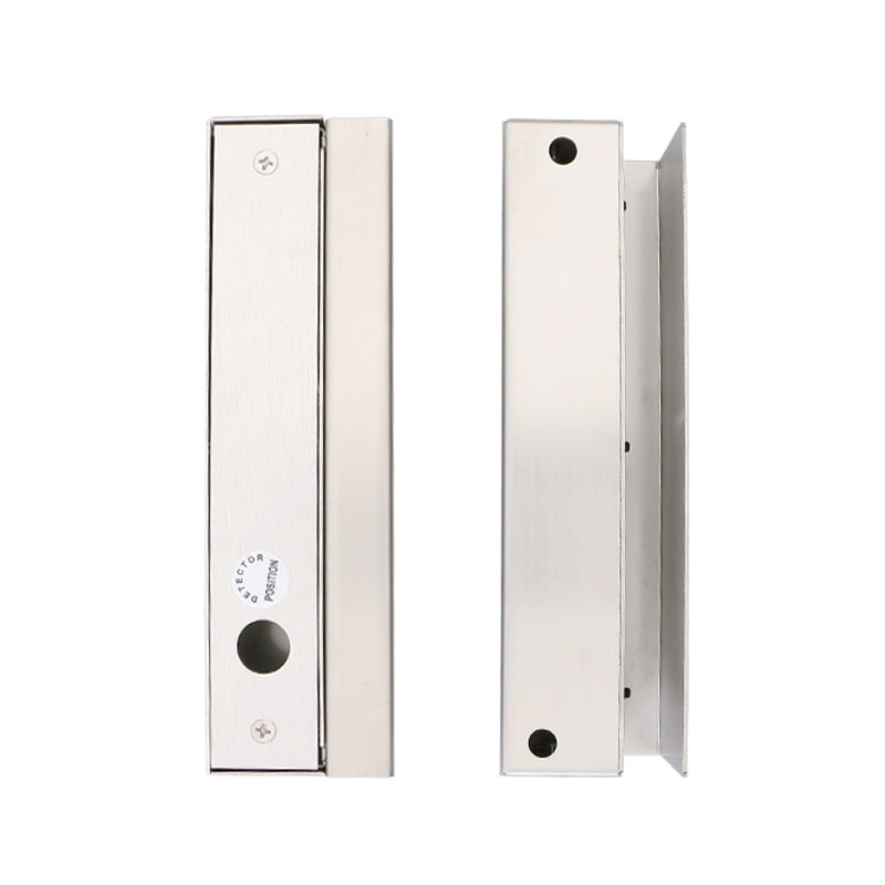 zucon�����޿����е����B32