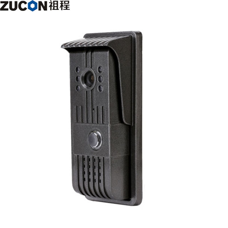 zucon���߿��ӶԽ�����M100-V80