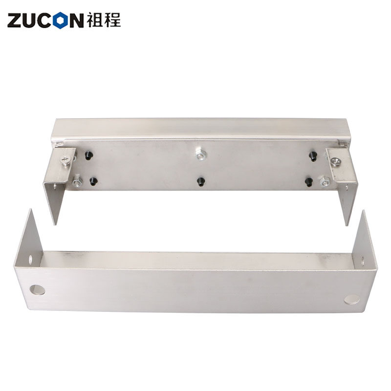 zucon�����޿����е����B32