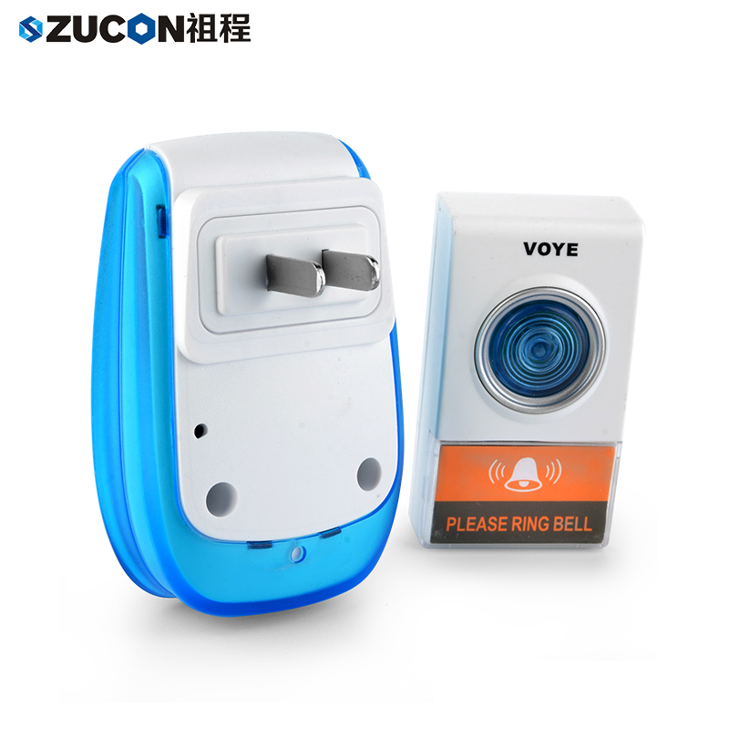 zucon��������