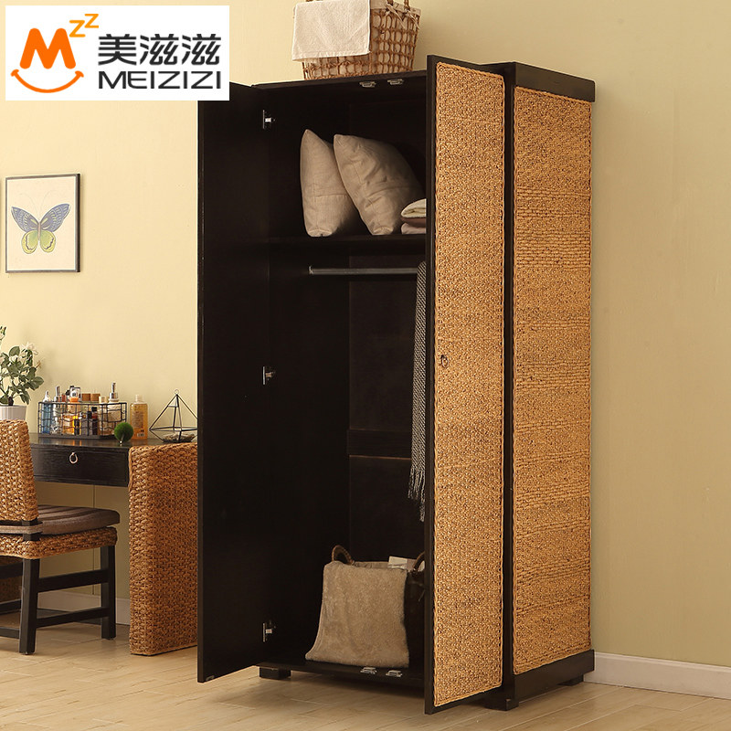 �����̼Ҿ��ٱ��¹� 9031-36