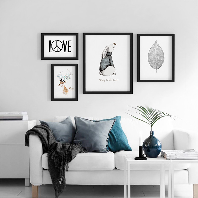 �ʸ��ִ���Լɳ������װ�λ�����ǽDK-1688