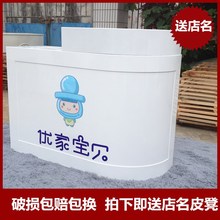 店收银台转角美发 简约复古欧式雕花烤漆服装 店前台吧台柜台电脑桌