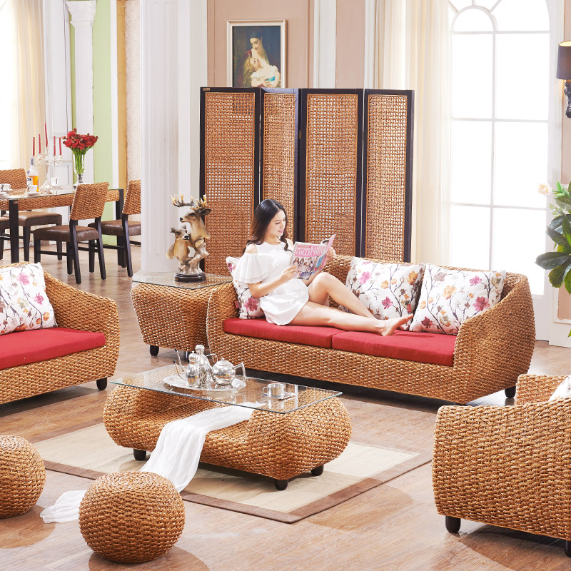 �����Ҿ��ټҾ�KT-1009