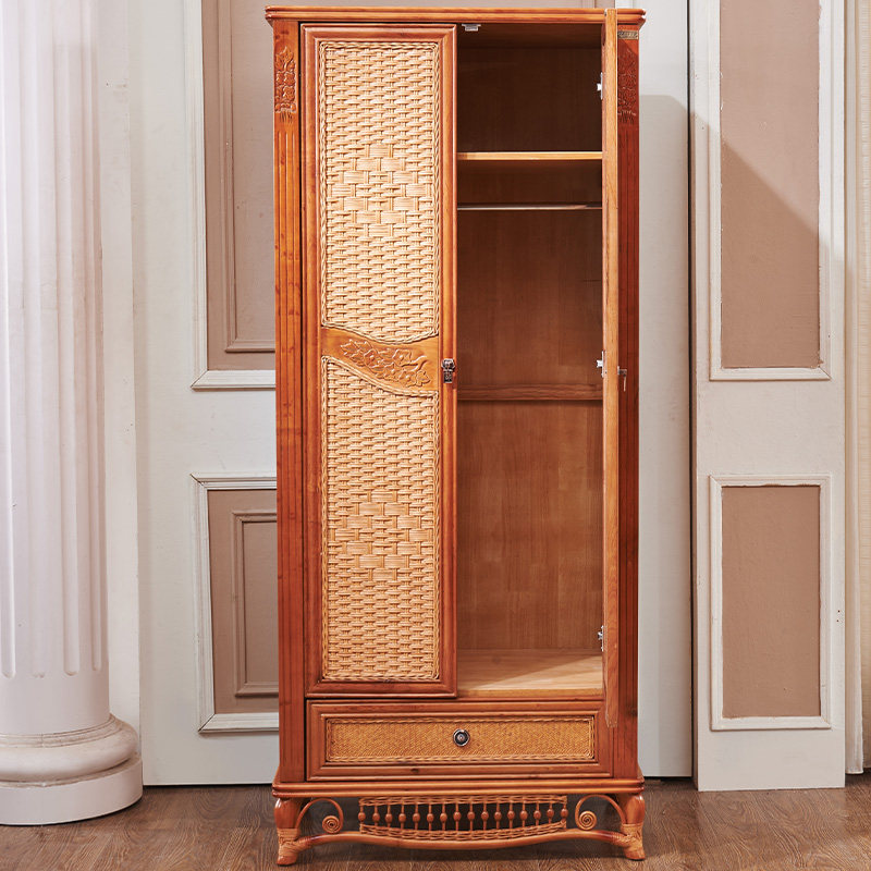 �����Ҿ�ŷʽ�¹�CT-8810