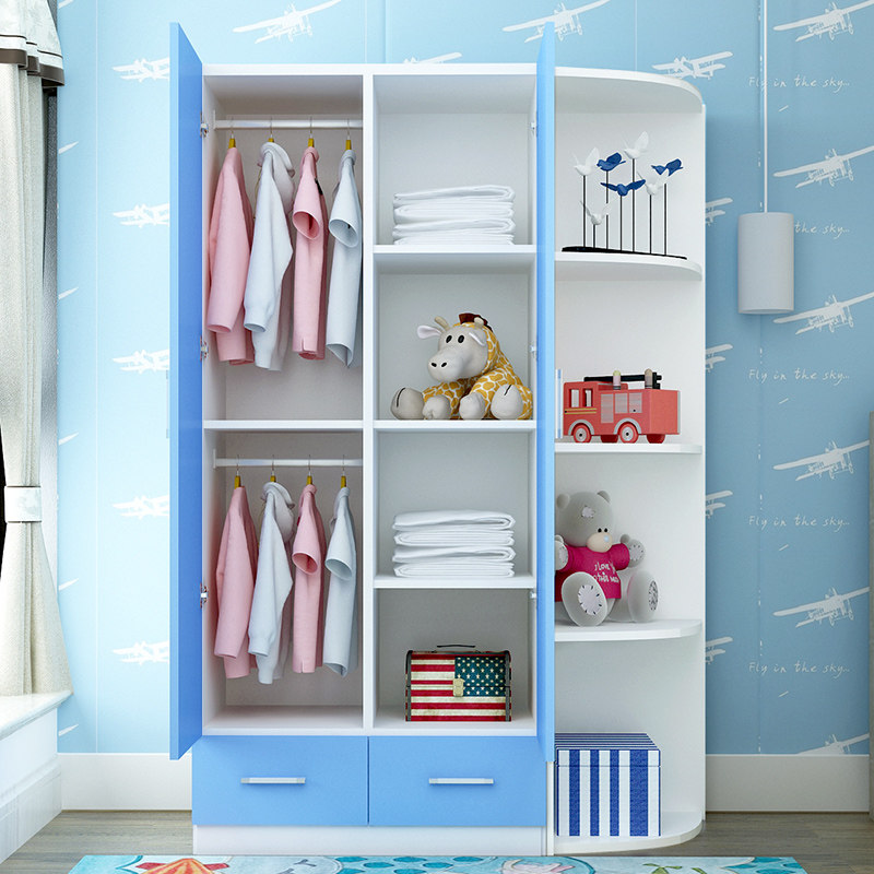 ������������ʵľ����KEL-010