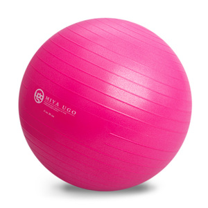 弥雅加厚防爆瑜伽球