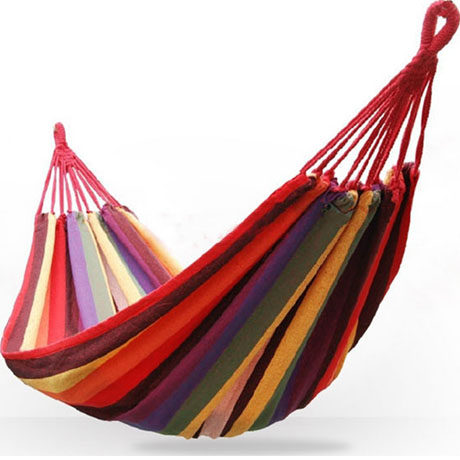 ��֮��˫�˷����Ӻ����L14AA009