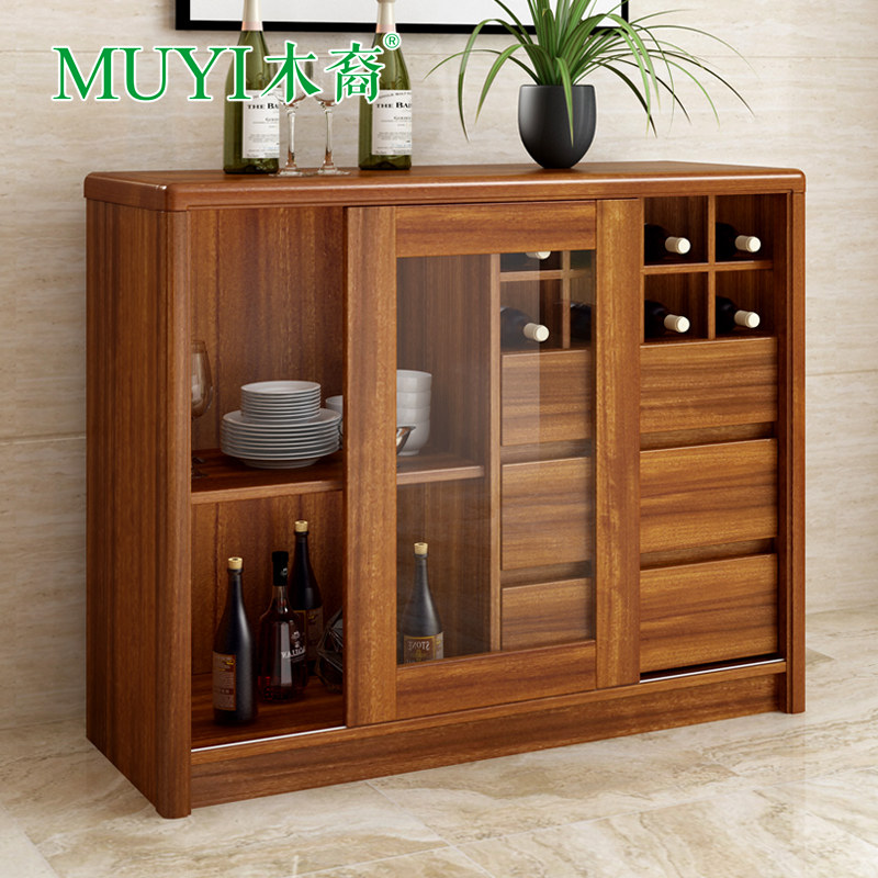 ľ���ִ���ʽ�ͱ߹�RC07