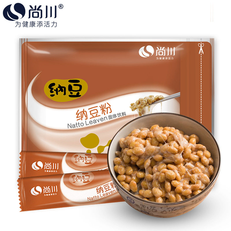 �д�ʳƷ�����ɶ���SC3001