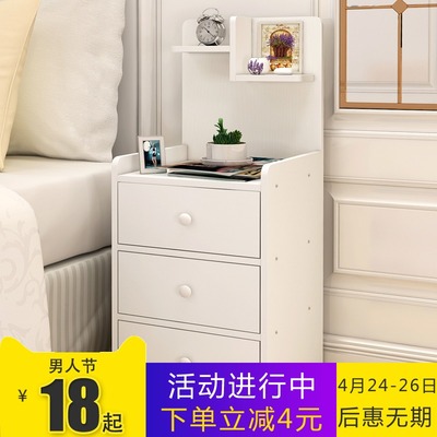 宿舍储物架哪个好
