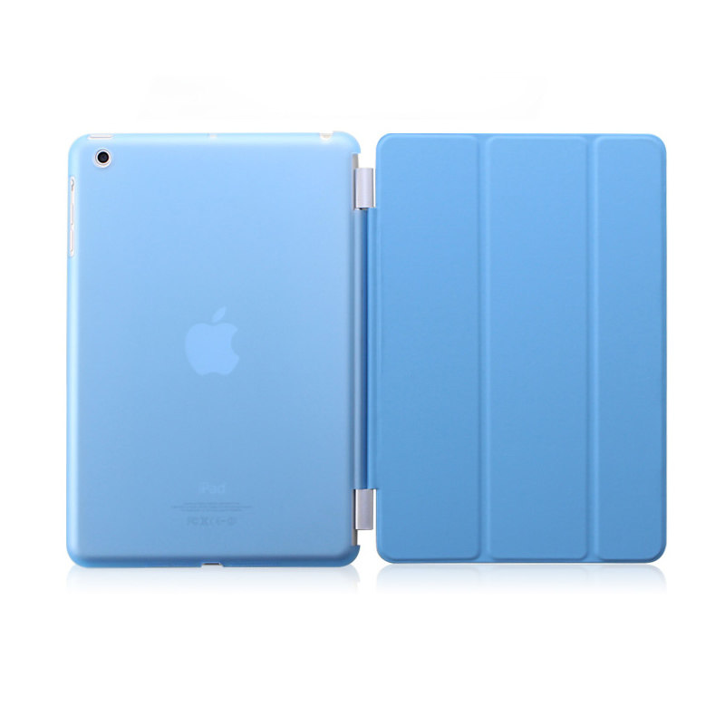苹果2018新款ipad蓝牙键盘pro10.5保护套网红