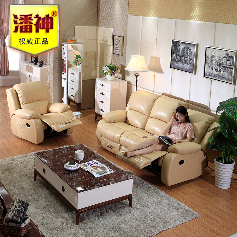 ����๦��ͷ������1003