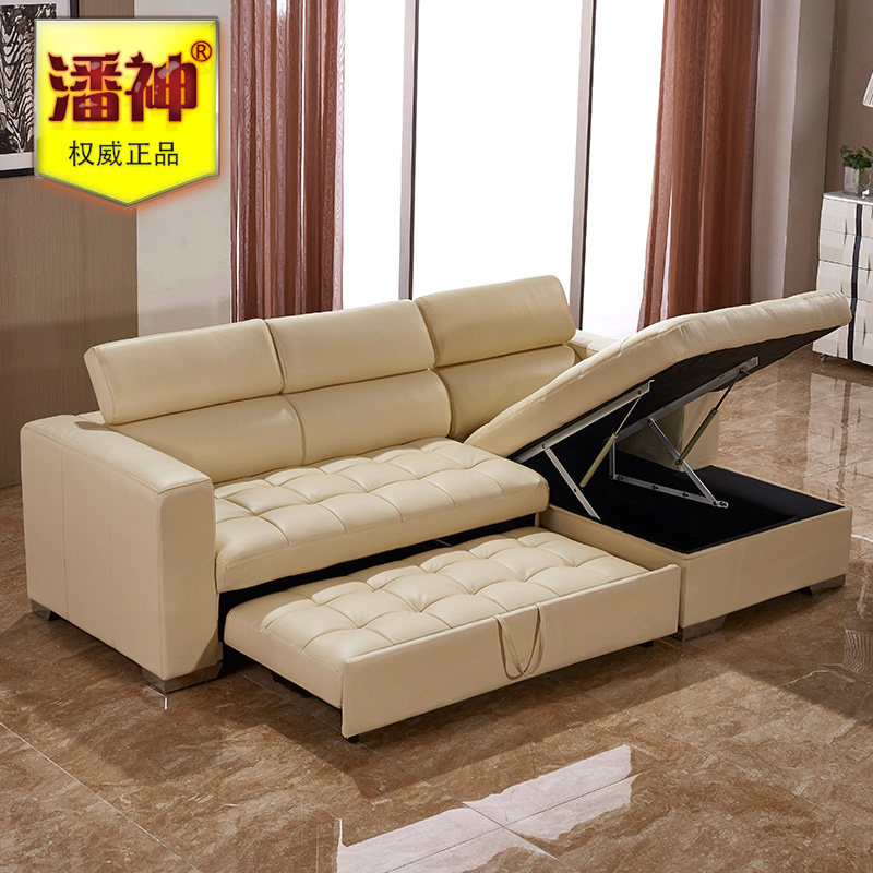 ������۵�������Ƥɳ��855-2