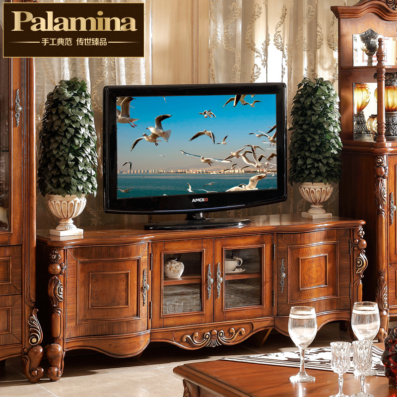 ��������ŷʽʵľ��XA-311