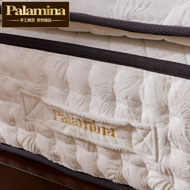 ��������ŷʽ�����齺����DC-05