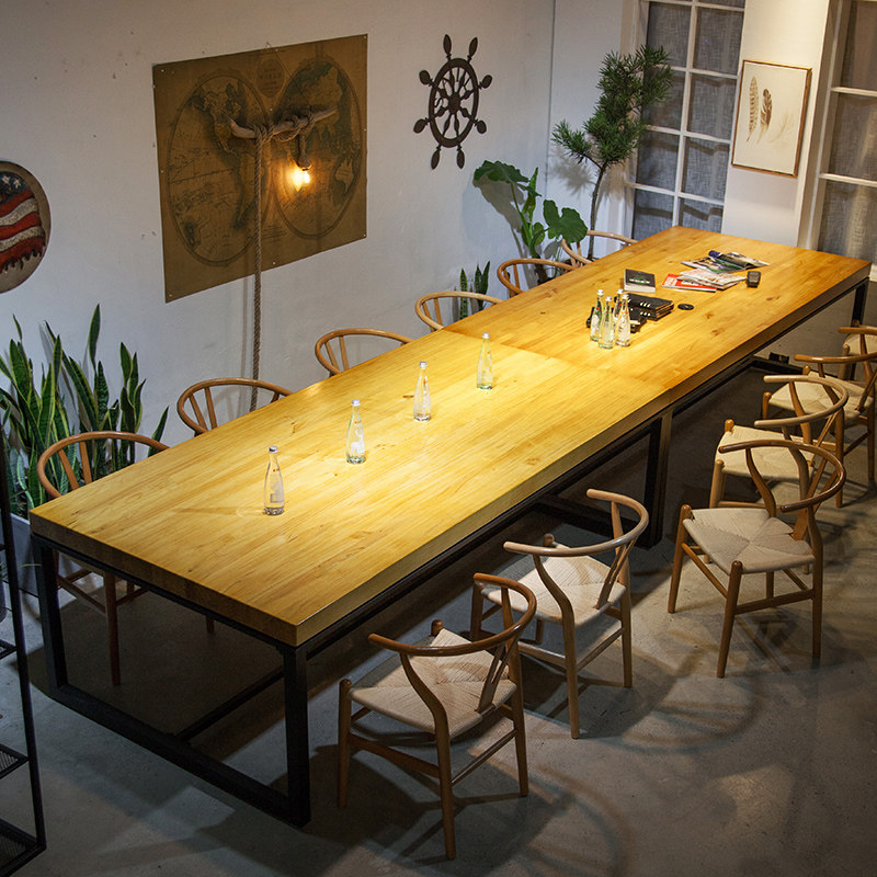 �ý�����ʽ�Ҿ�201805252