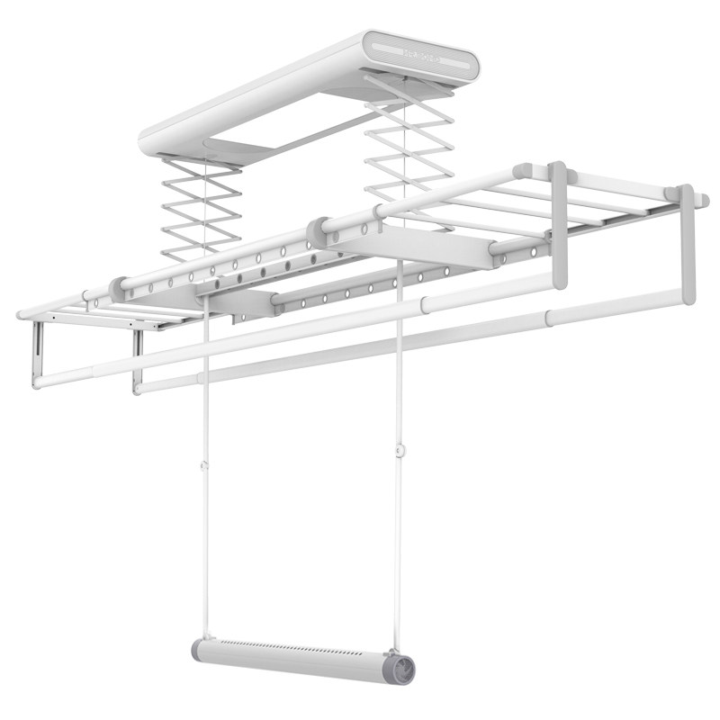 ���������»�M1S PRO