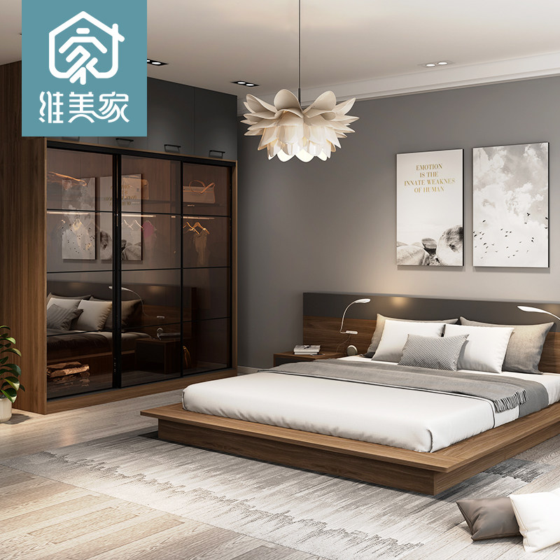 ά���ұ�ŷ�������³�E9113B