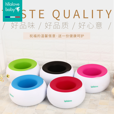 婴幼儿马桶坐便圈十大品牌