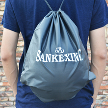 单肩双肩 训练包 球袋 包邮 篮球包 篮球袋 SANKEXING正品