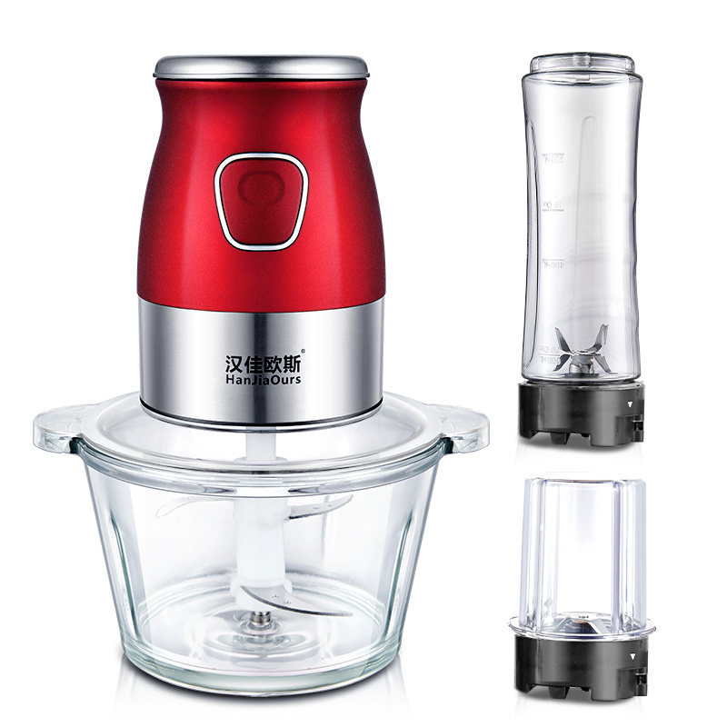 ����ŷ˹����ֽ����SN-35