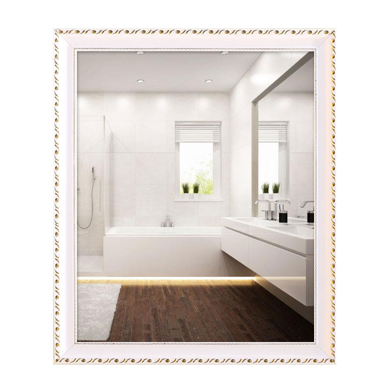 ��â��˽ŷʽճ����YSJ-1