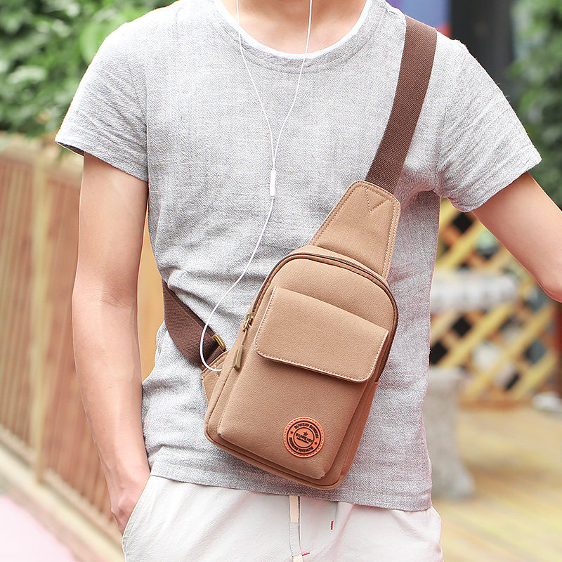 帮女明星借高定走红毯这位才是“开山祖师”……