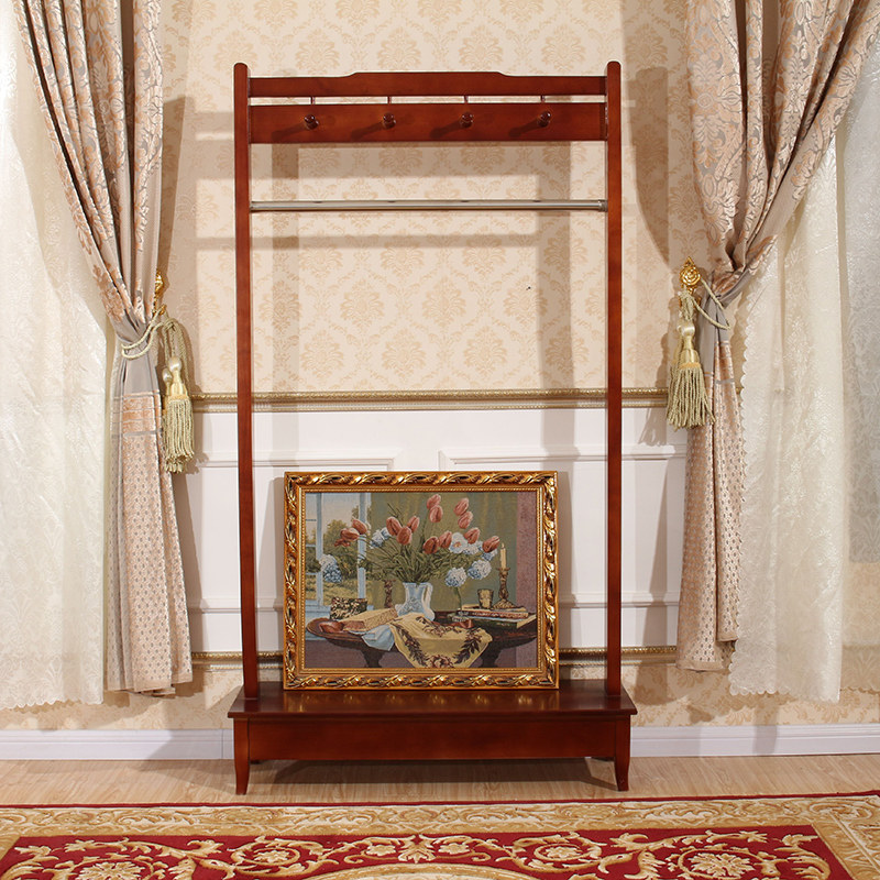 ���ϼ���ʽʵľ���¼�