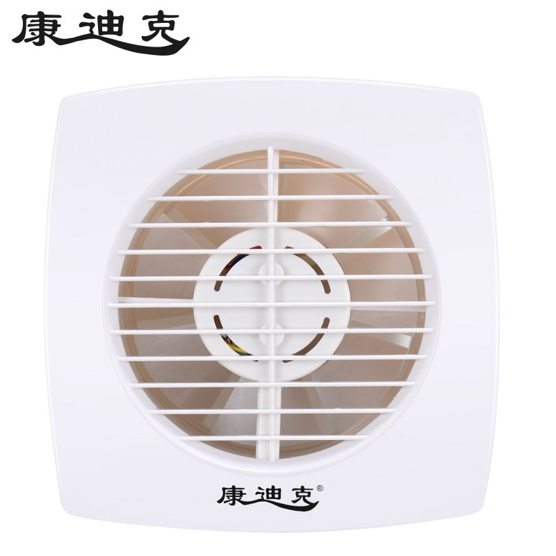 ���Ͽ˻�����APC10