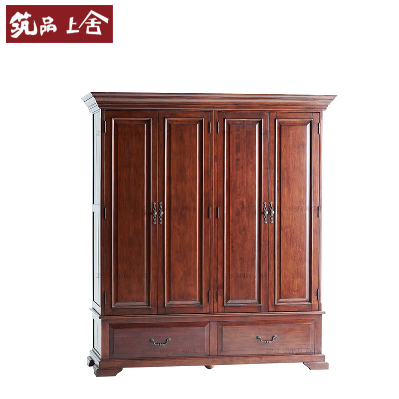 ��Ʒ�������Ŵ��¹�zpss-07-002