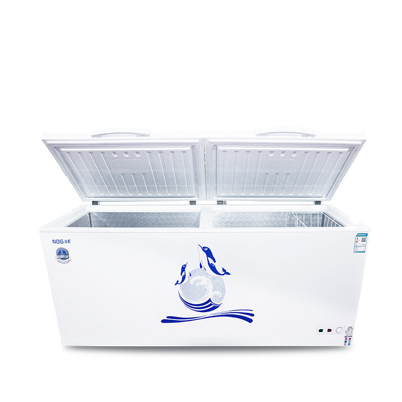 nog���¼���չʾ��BC/BD-488