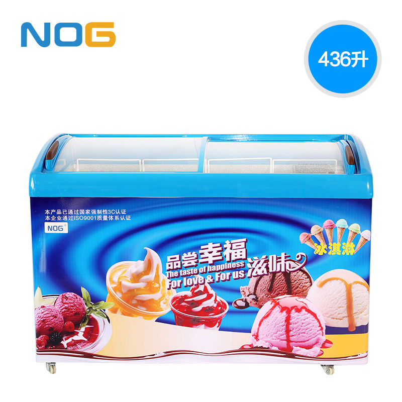 nog��ʽѩ���