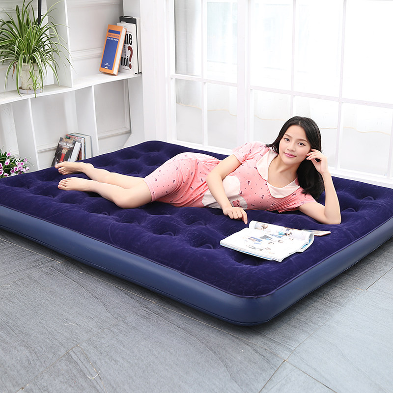 �Ա�˼��������TBS-Z8001