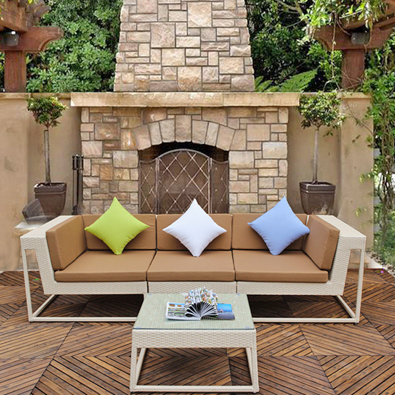 �������������ٱ�ɳ��T-201634