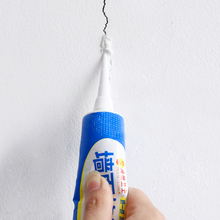 补墙膏墙面修补膏喷漆腻子膏修复乳胶漆翻新腻子粉墙体家用神器