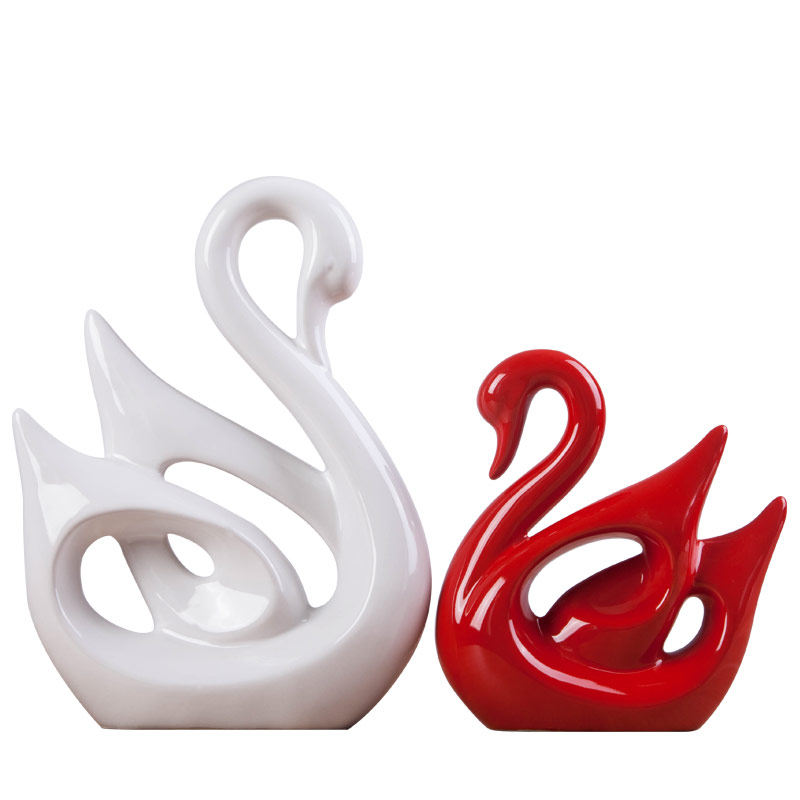 ��¬˼������ڼ�001547