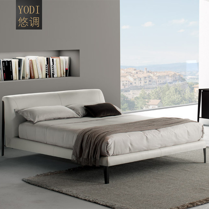 �Ƶ���ŷ��Ƥ��