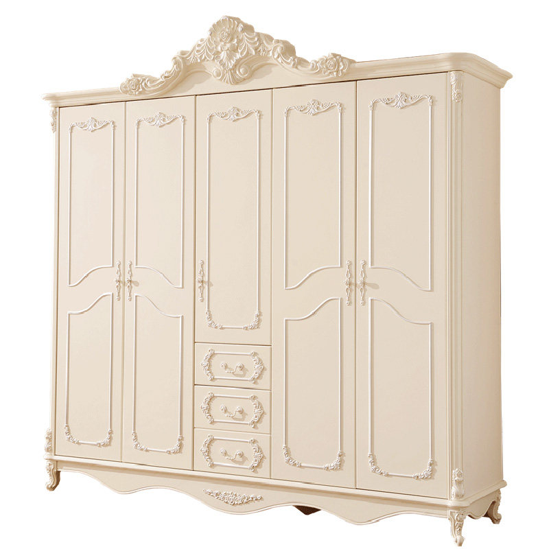 ɯ��ʫŷʽ�¹�FE011