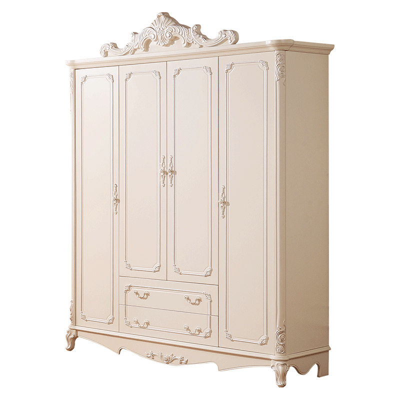 ɯ��ʫŷʽ�����³�JS-9007