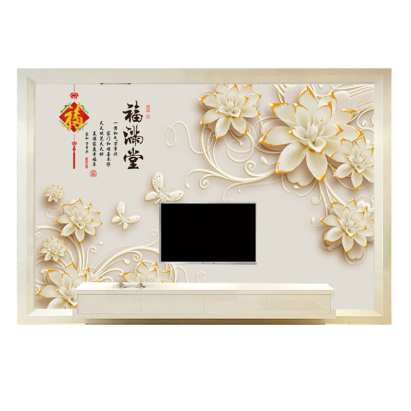 ŷ������ʽǽֽ