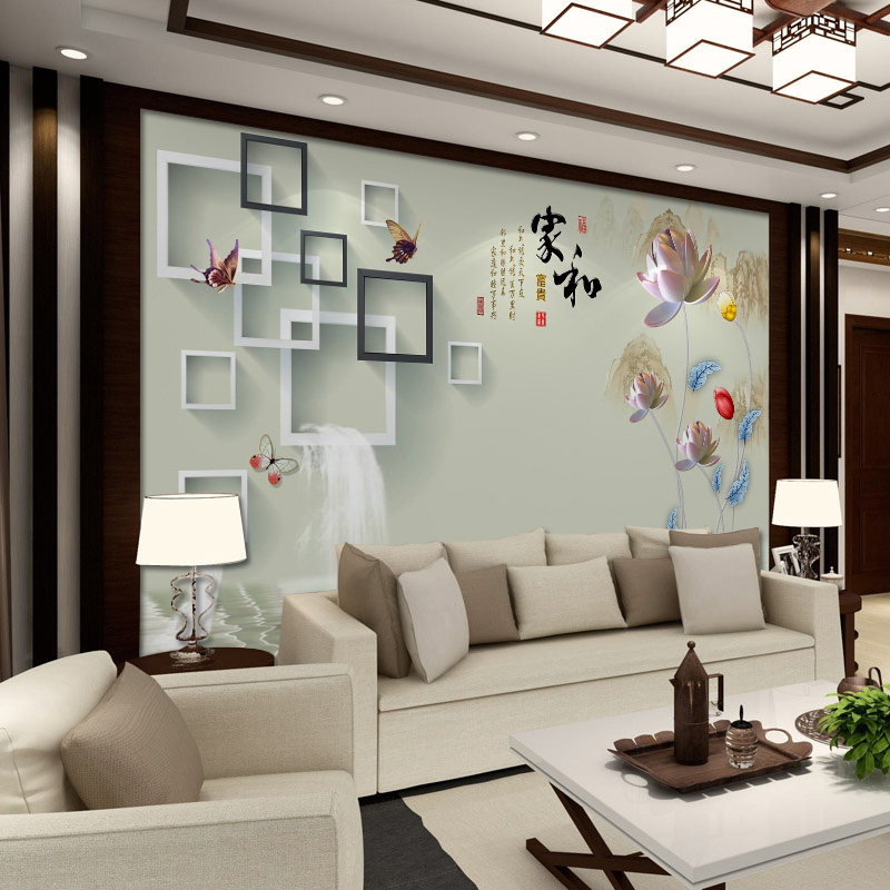 ŷ����5d��ֽ