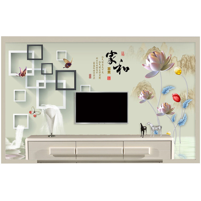 ŷ����5d��ֽ