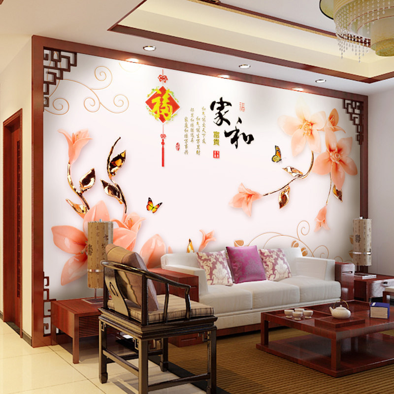 ŷ������ʽǽֽ