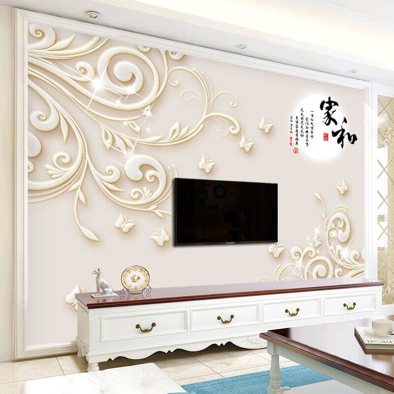 ŷ������ʽǽֽ