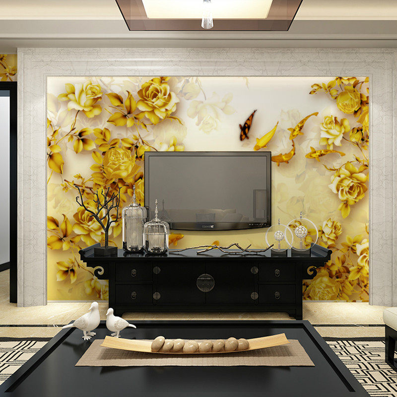 ŷ����ǽֽ�ڻ�